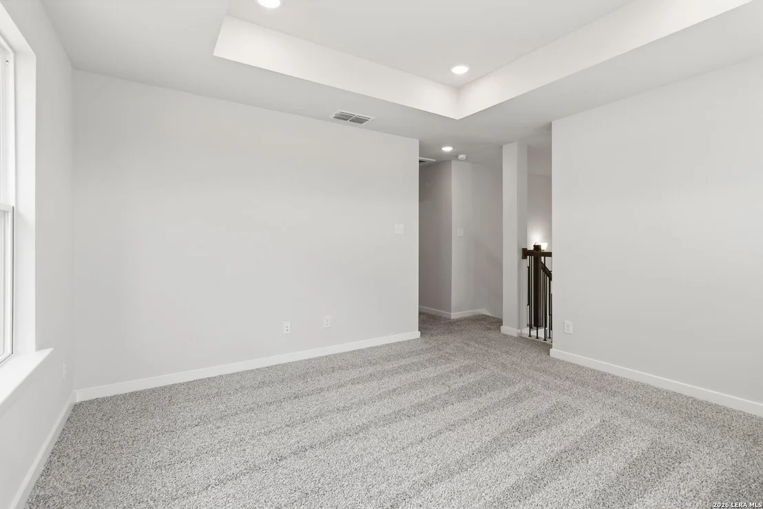 Photo of 11307 Hollinger Circle