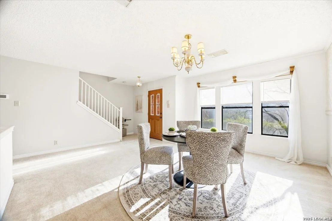 Photo of 8410 Park Olympia