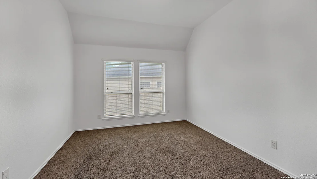 Photo of 2720 Windcliff Drive