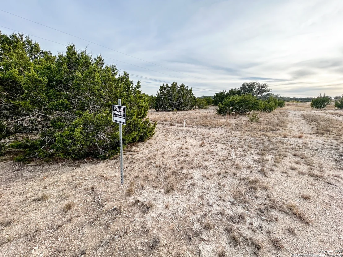 Photo of 359 Bear Springs Trail
