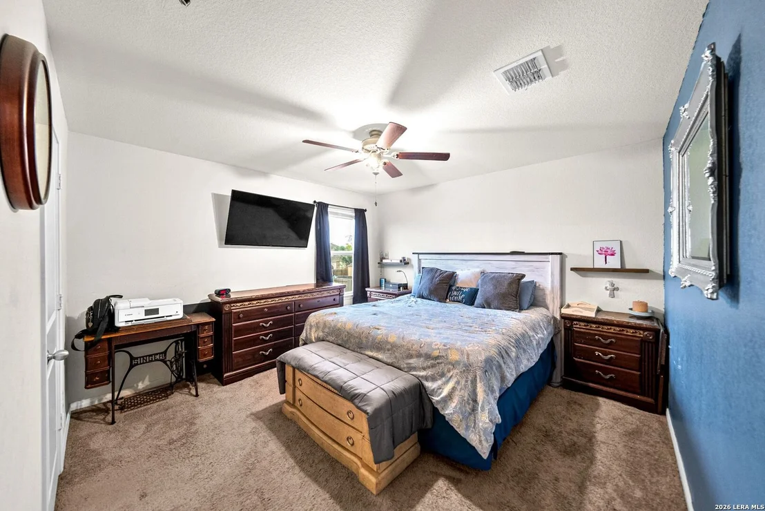 Photo of 15244 Sleepy River Way