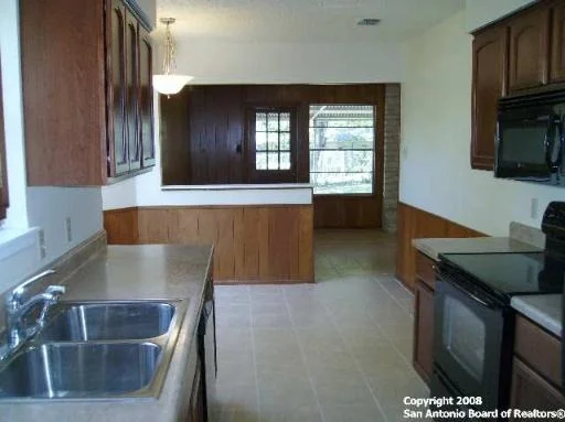 Photo of 10611 MOUNT IDA DR