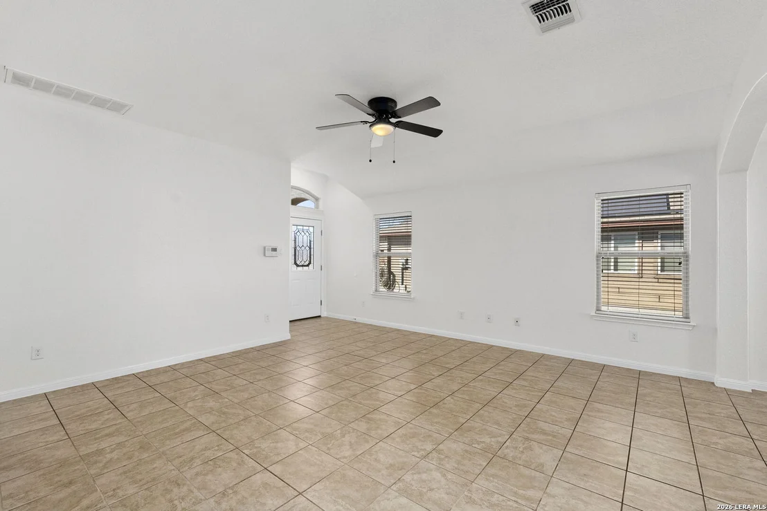 Photo of 2659 Diamondback Trail