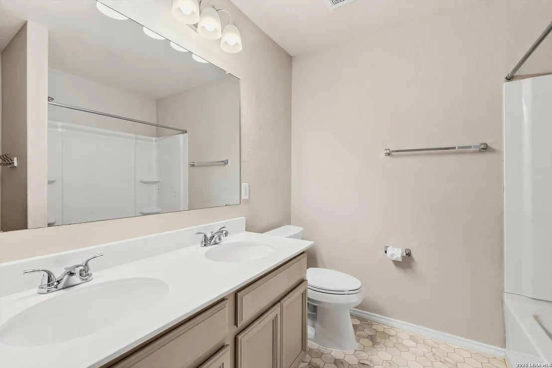 Photo of 10135 Reyes Heights