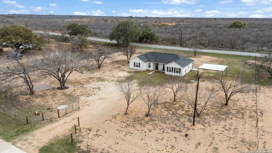 Photo of 102 County Road 2636