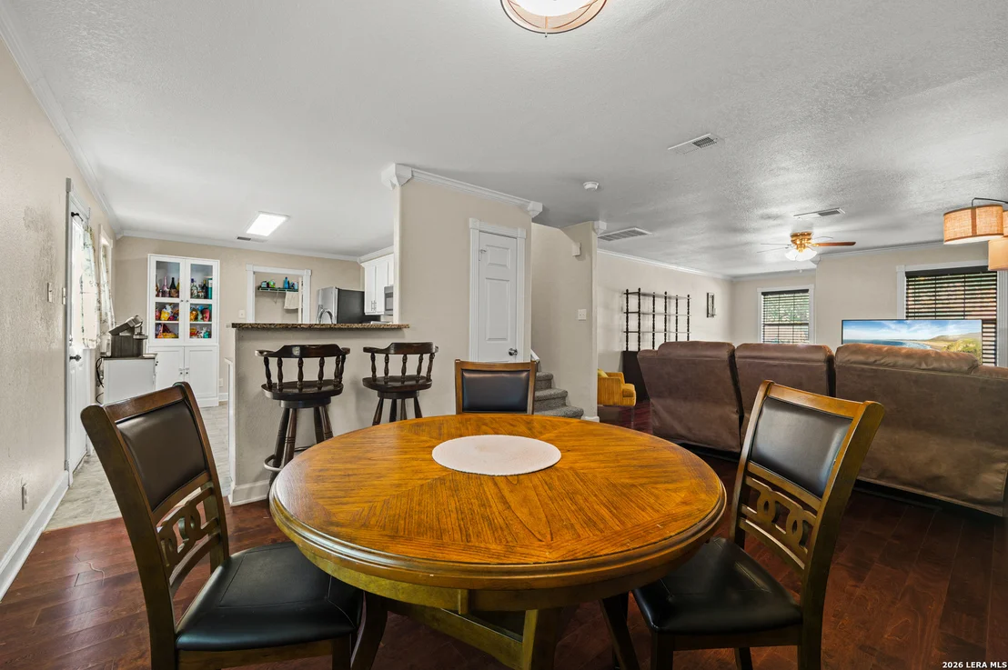 Photo of 7930 Veleta