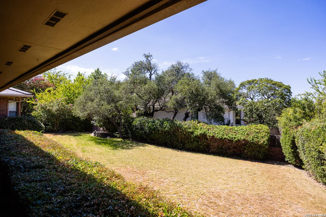 Photo of 304 Spring Mill Dr
