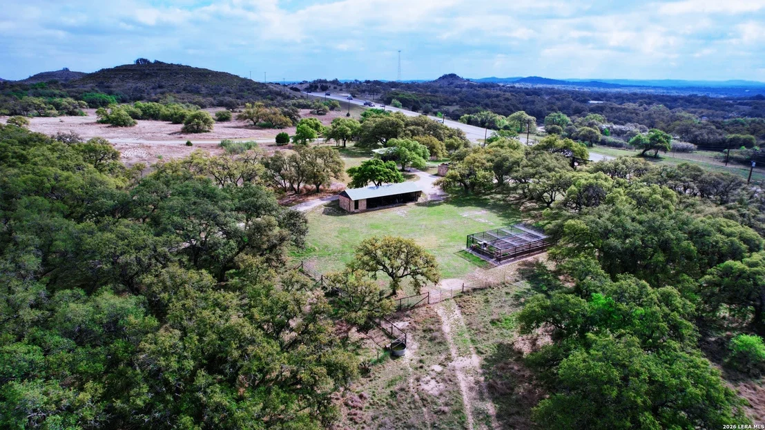 Photo of 3513 N Us Highway 281
