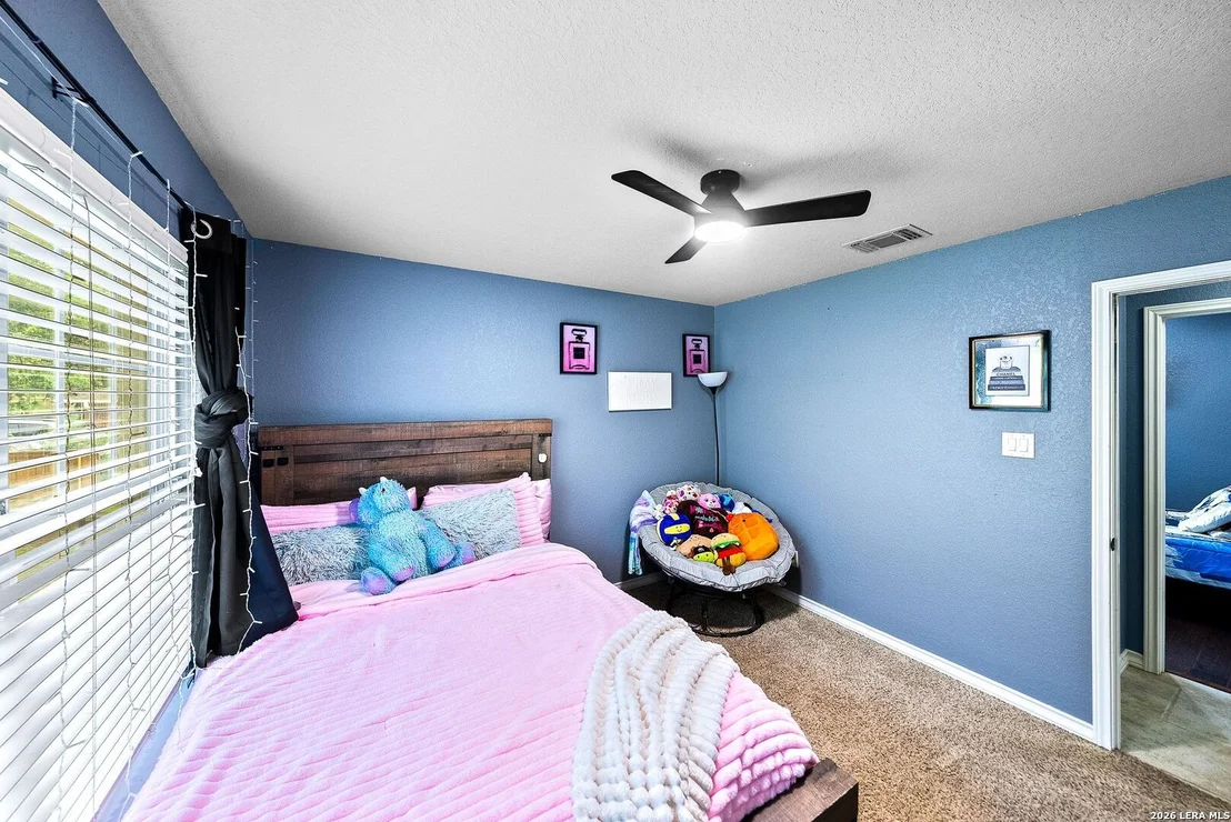 Photo of 552 Jacobs Ln