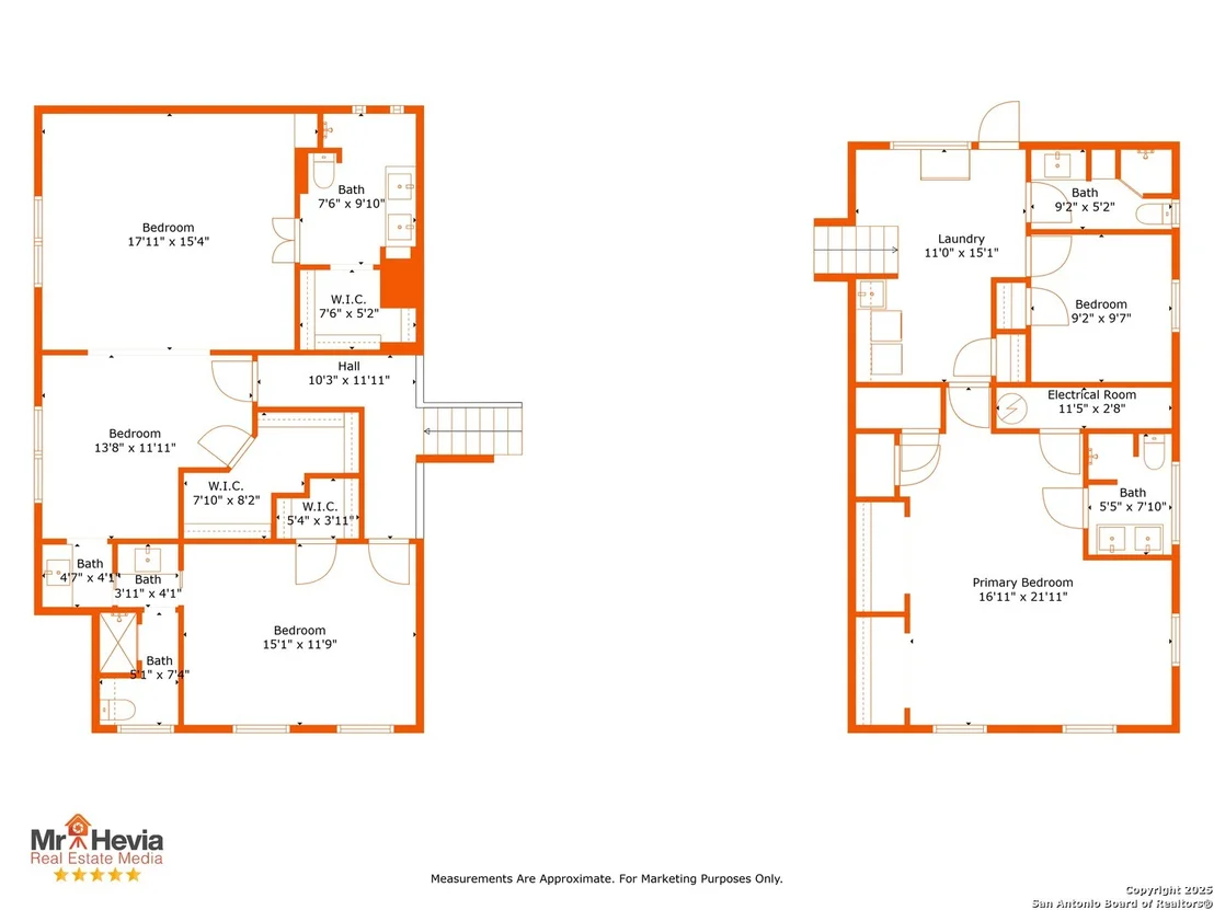 Photo of 4114 Willowbrook