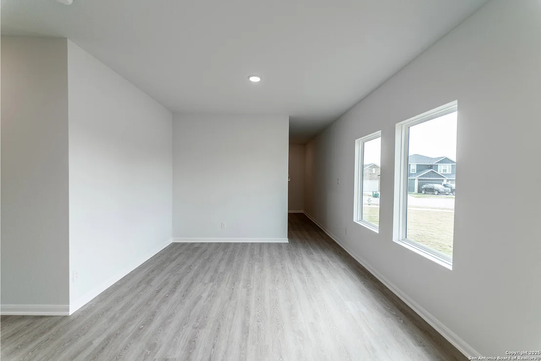 Photo of 6609 Cibolo Springs