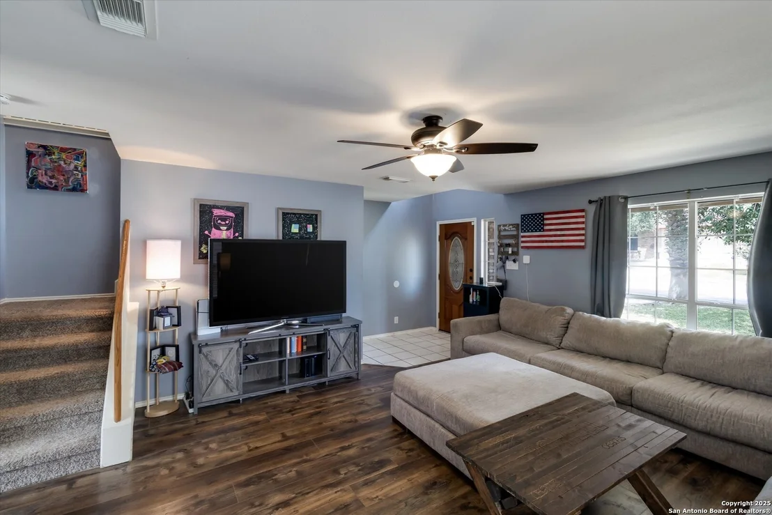 Photo of 4507 River Brook Dr