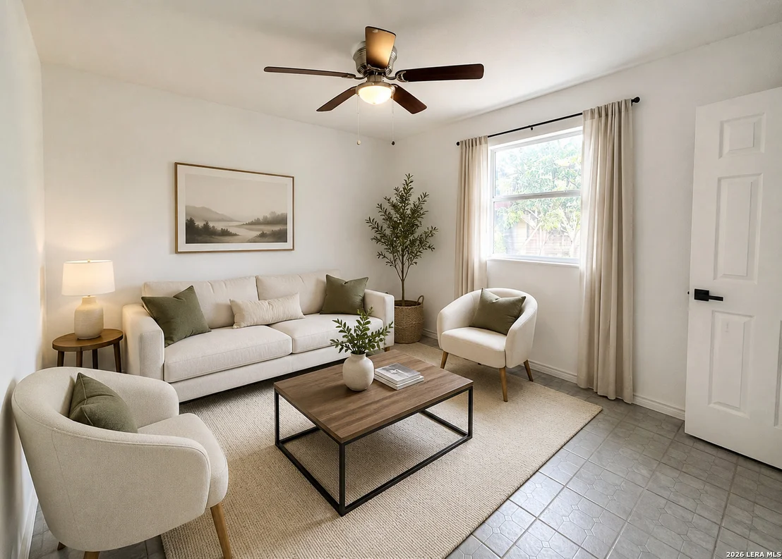 Photo of 23127 OPPORTUNITY DR