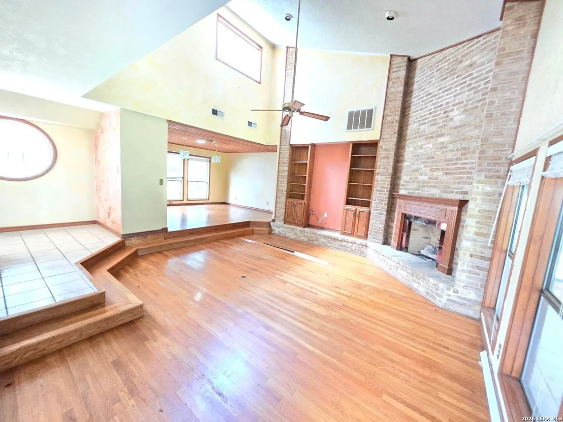 Photo of 6218 Pine Needles Ln.