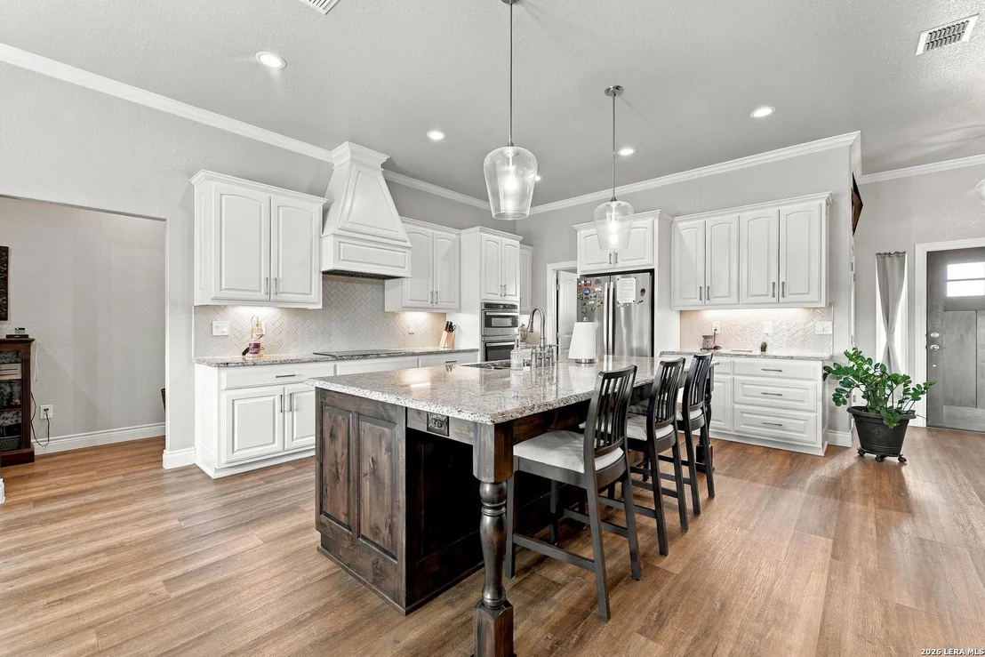 Photo of 2741 County Road 357