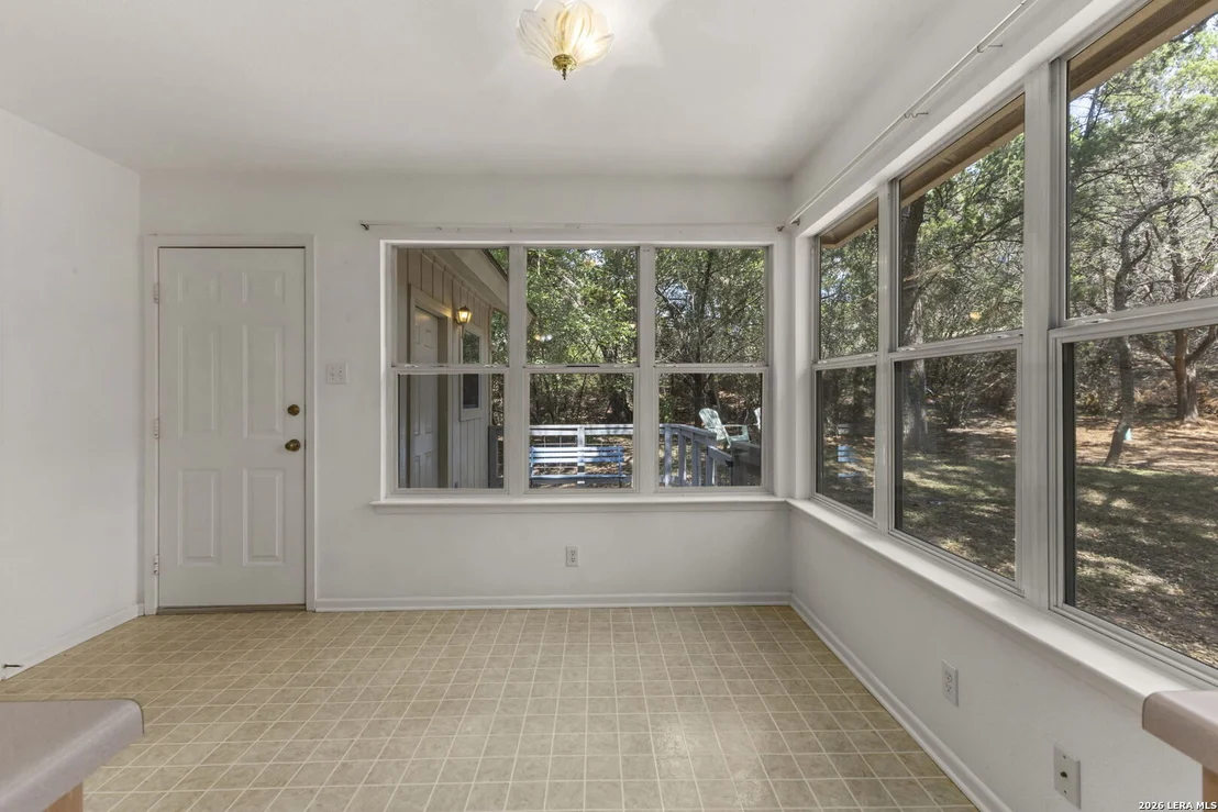 Photo of 139 Sycamore