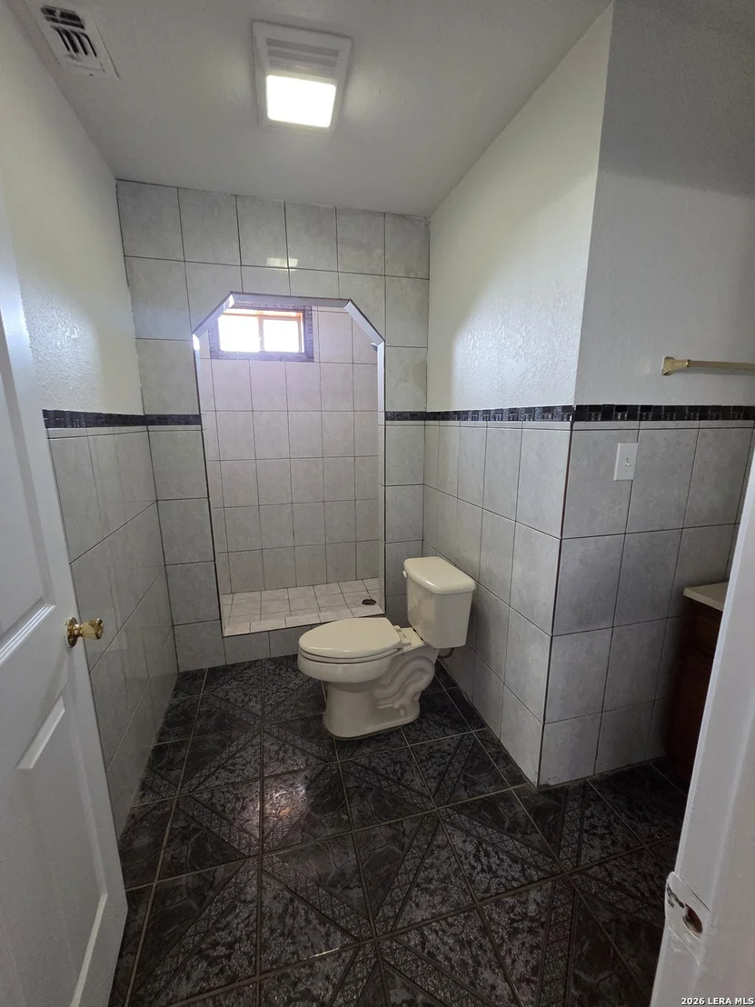 Photo of 4152 Deer Run
