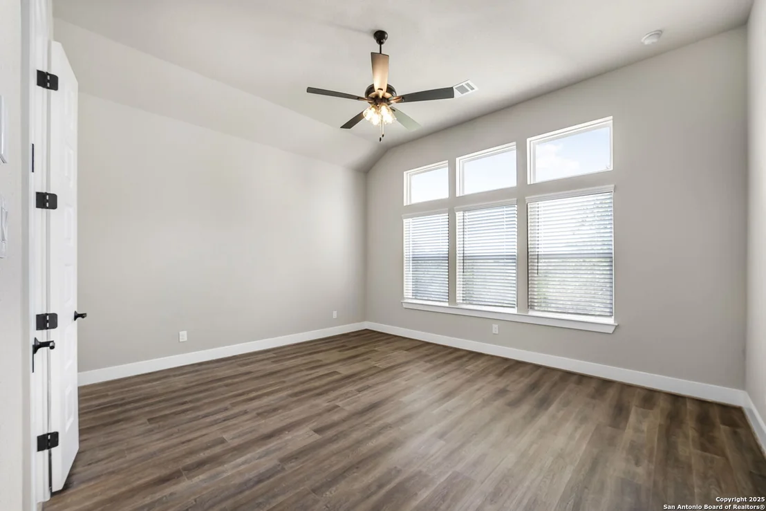 Photo of 6817 Arbor Falls