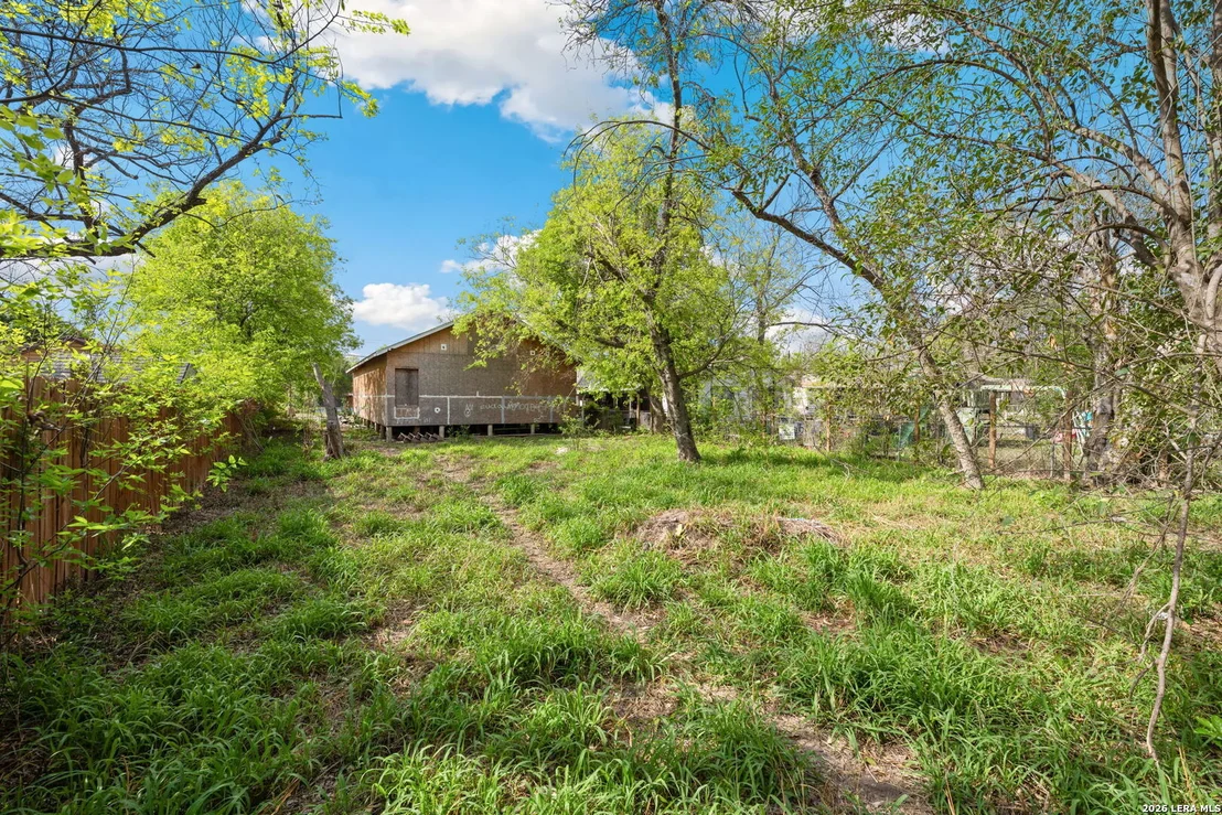 Photo of 155 Rosebud
