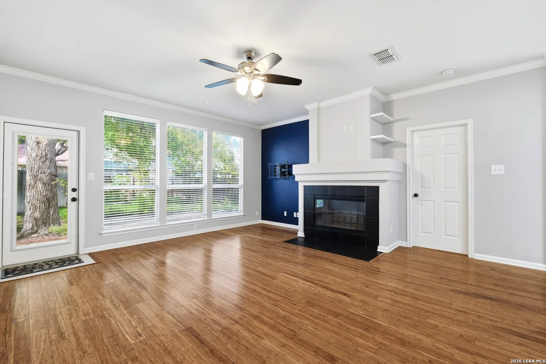 Photo of 2804 BERRY TRCE
