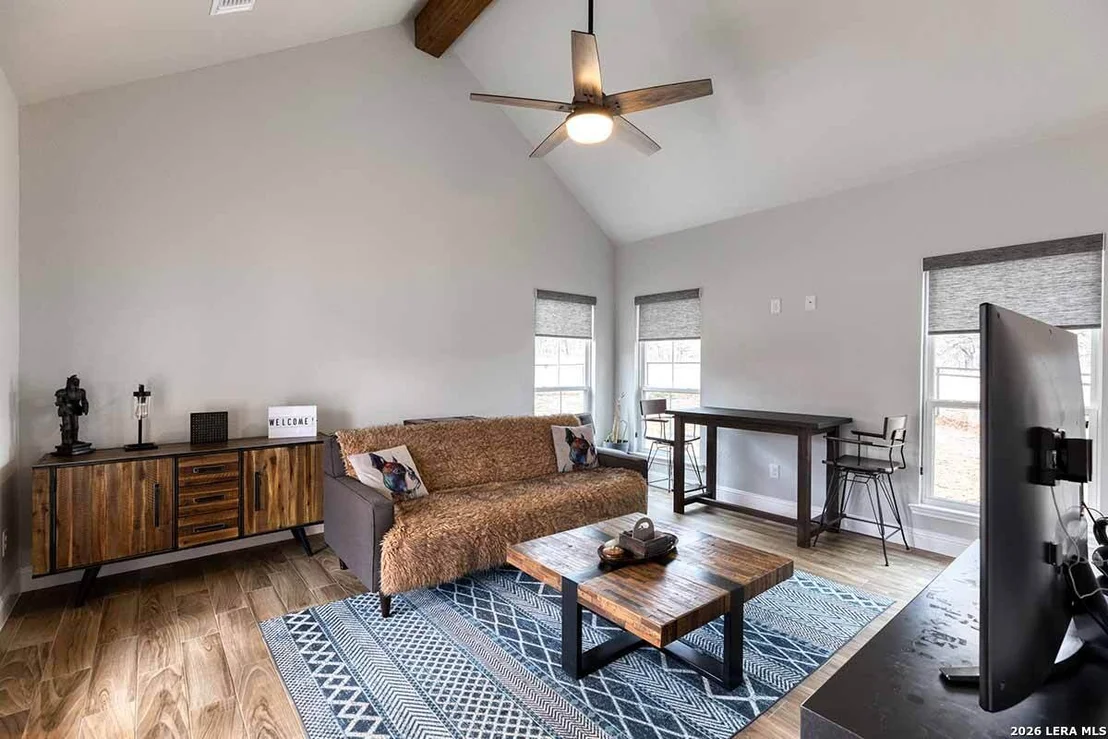 Photo of 164 (LOT 238) Crescent Ridge