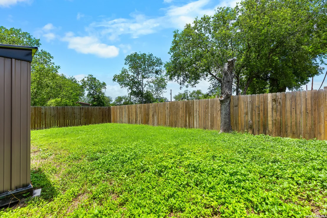 Photo of 479 Corliss