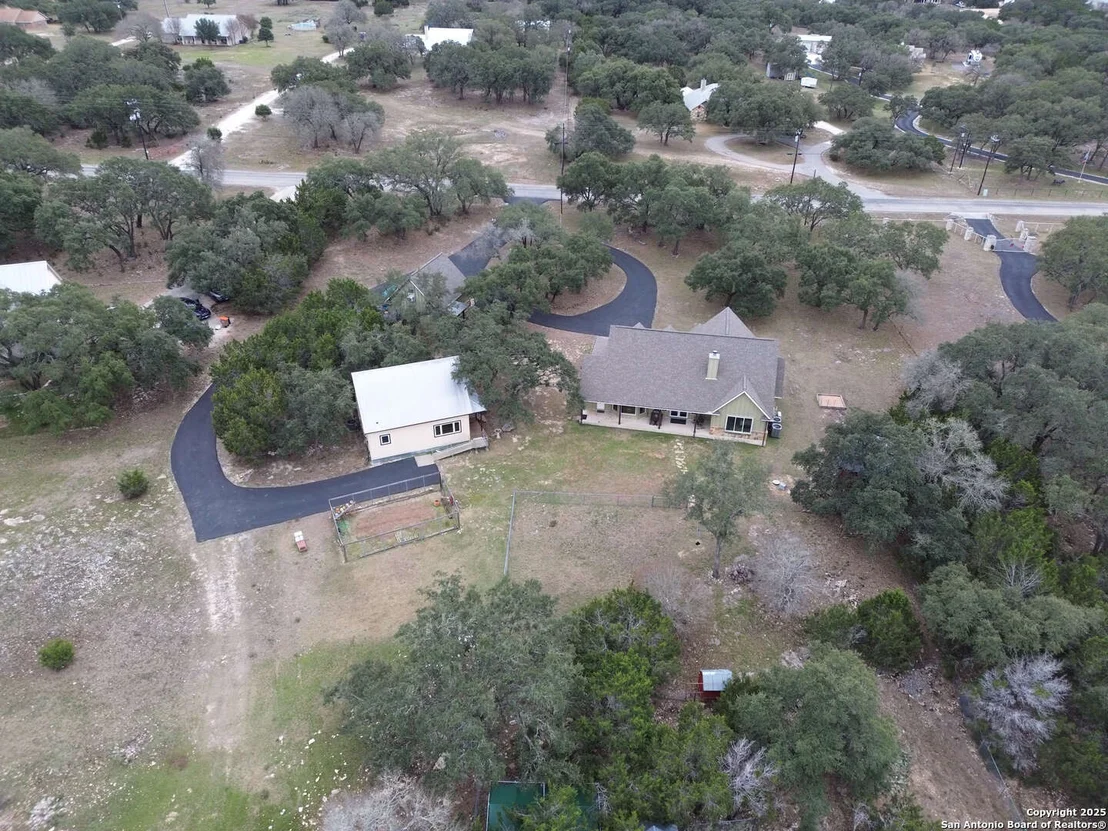 Photo of 123 MALLARD DR