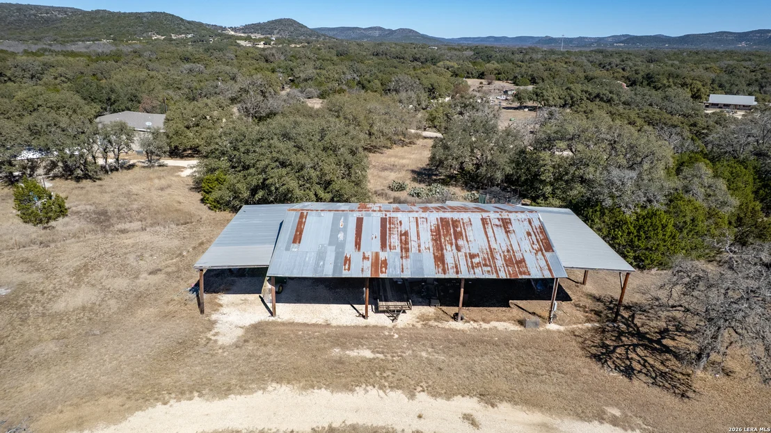 Photo of 149 Red Oak Road