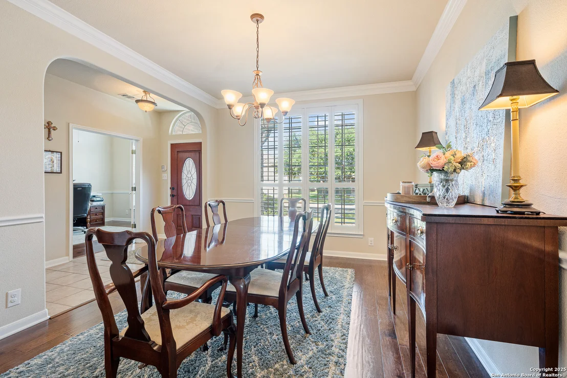 Photo of 9302 Tyler Oaks