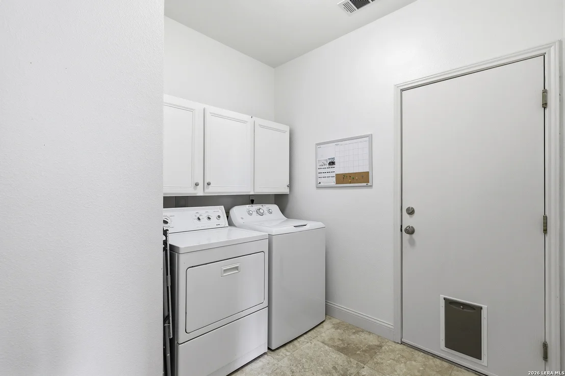 Photo of 14906 Turret Run