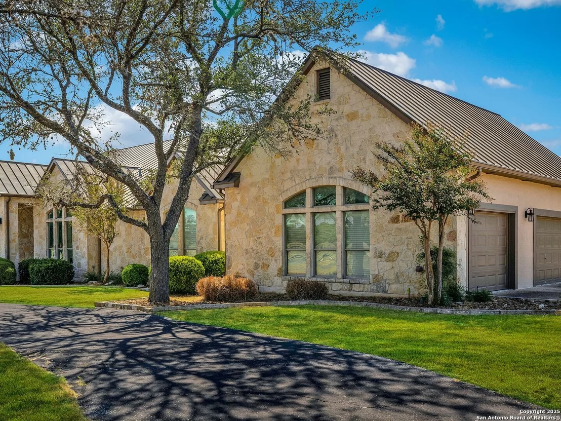 Photo of 31025 Post Oak Trail