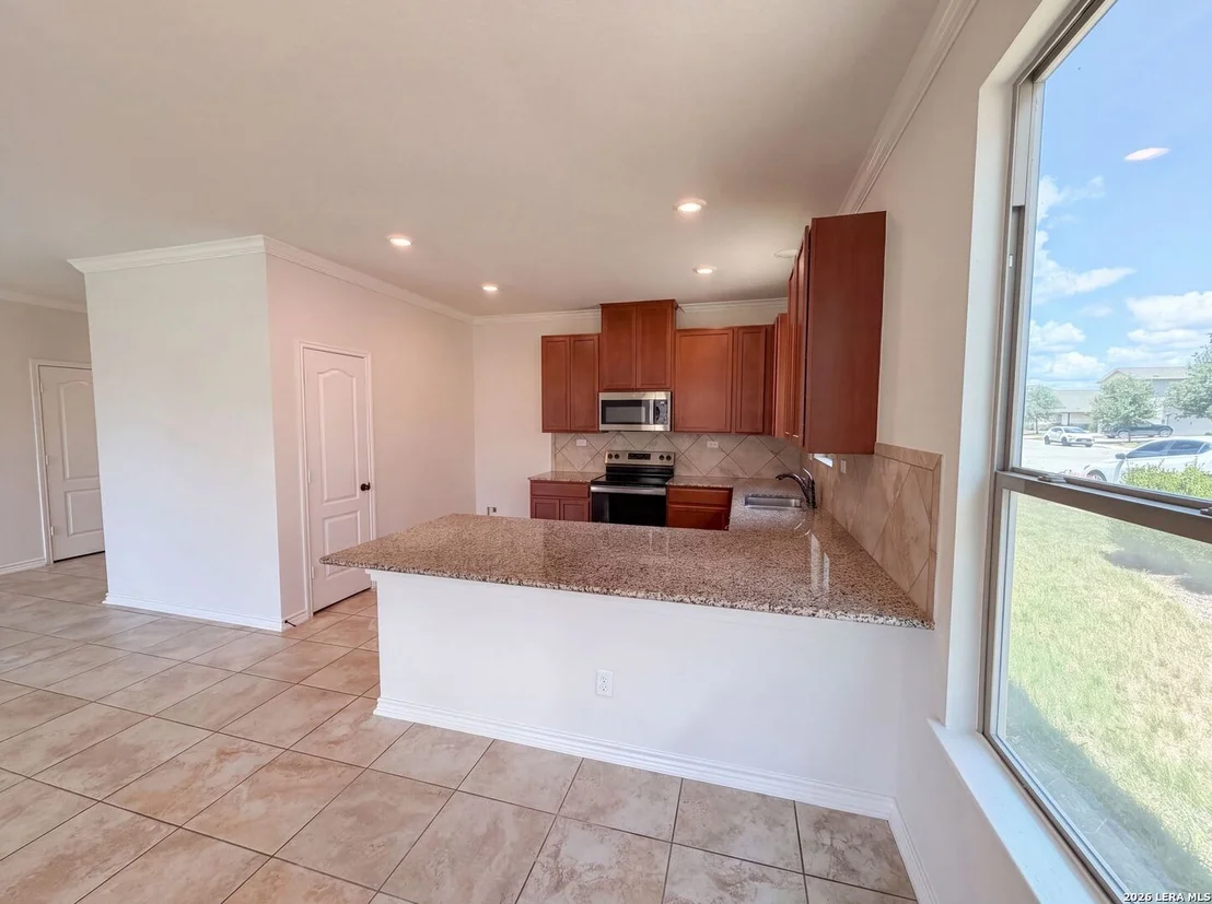 Photo of 2100 BRANDYWINE DR