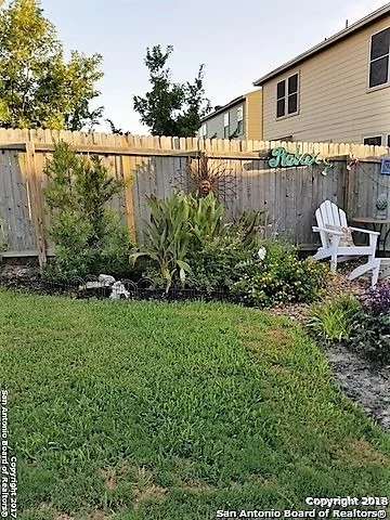 Photo of 7242 Hibiscus