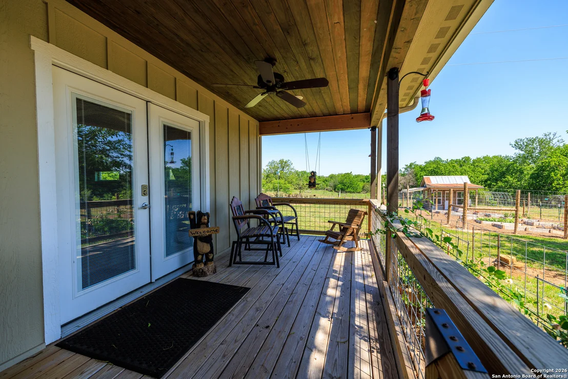 Photo of 308 Oakhaven Lane