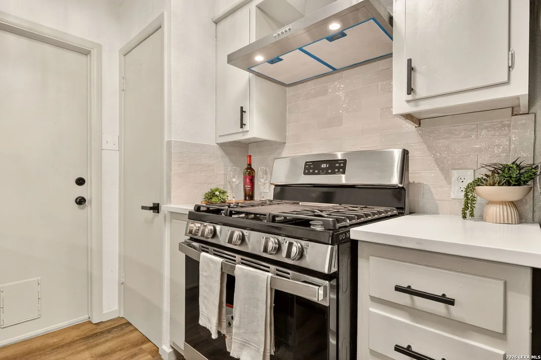 Photo of 5822 GABOR DR