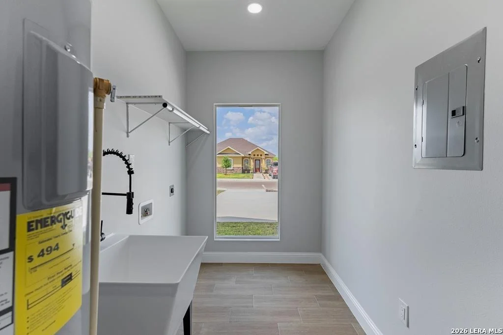 Photo of 256 Bayo Drive