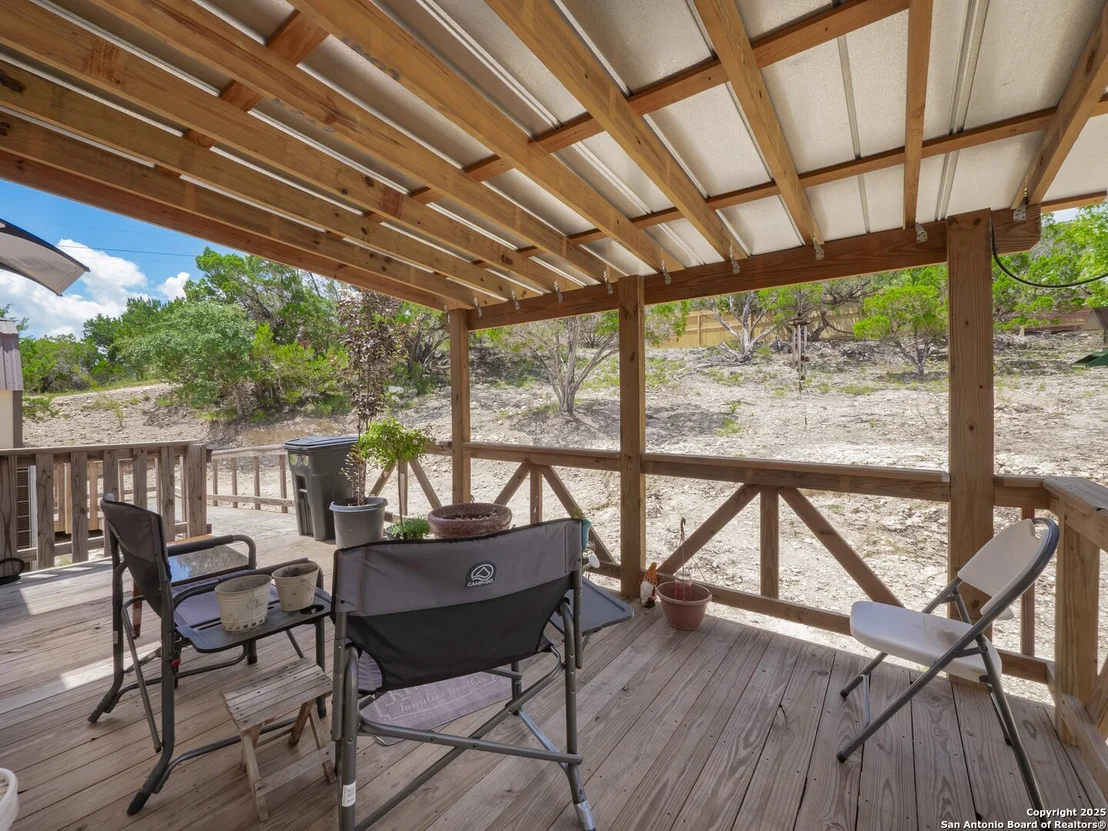 Photo of 385 Ridge Trail