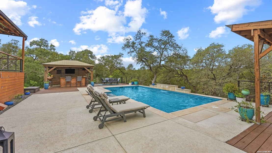 Photo of 5720 Wegner