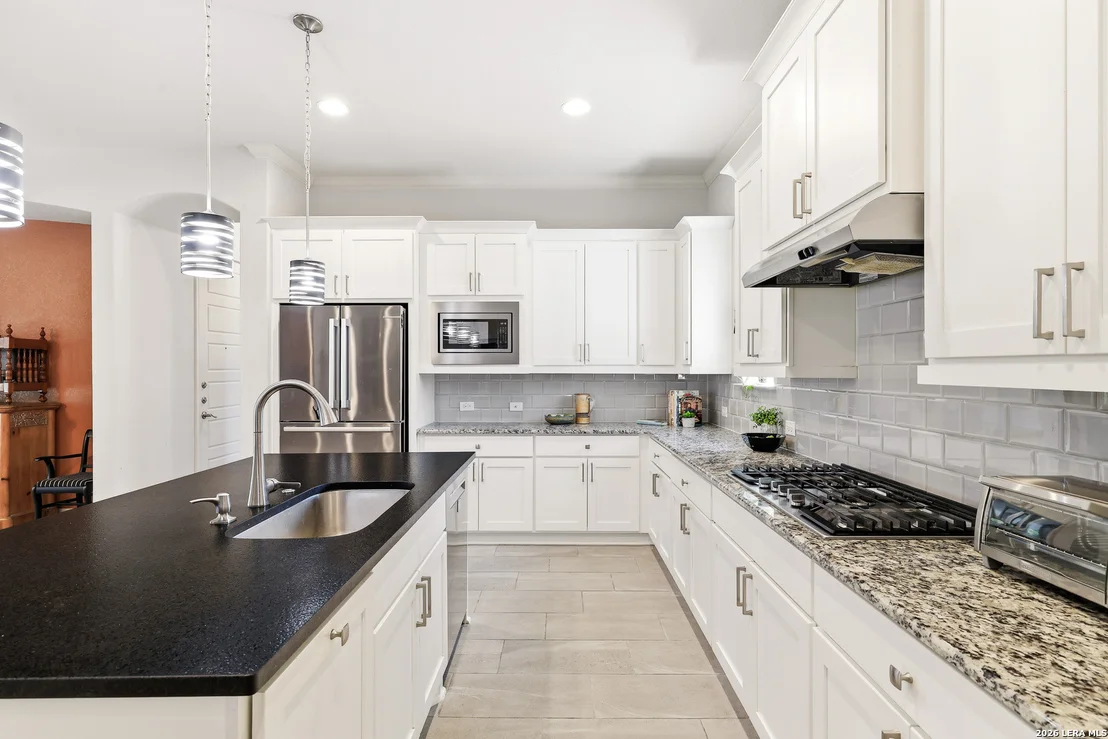 Photo of 4719 AVERY WAY