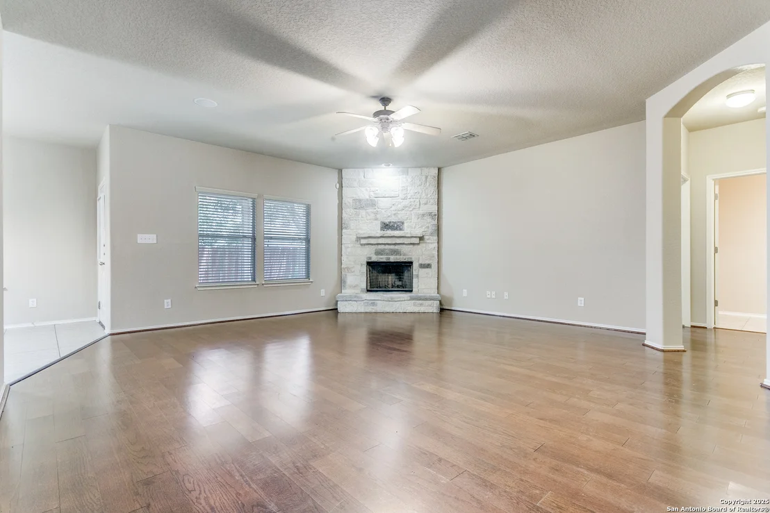 Photo of 3418 Alonzo Fields