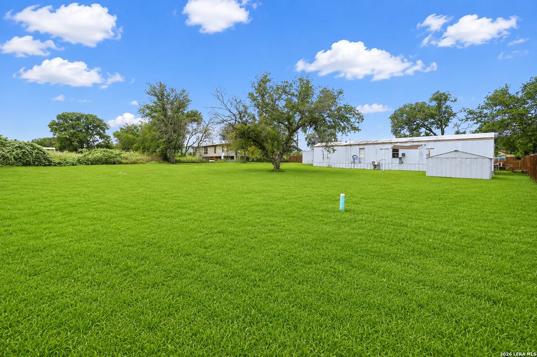 Photo of 125 Villa Ridge Dr