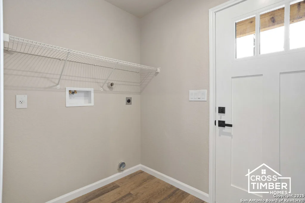 Photo of 4714 Vaquero Creek