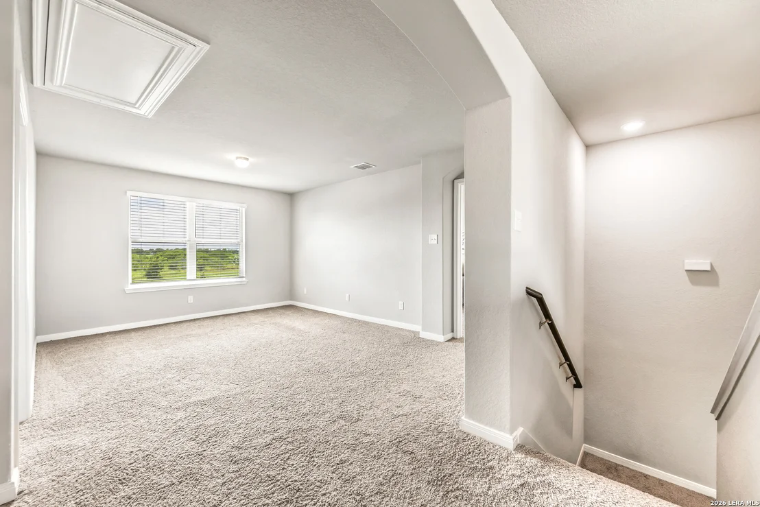 Photo of 120 Stag Way