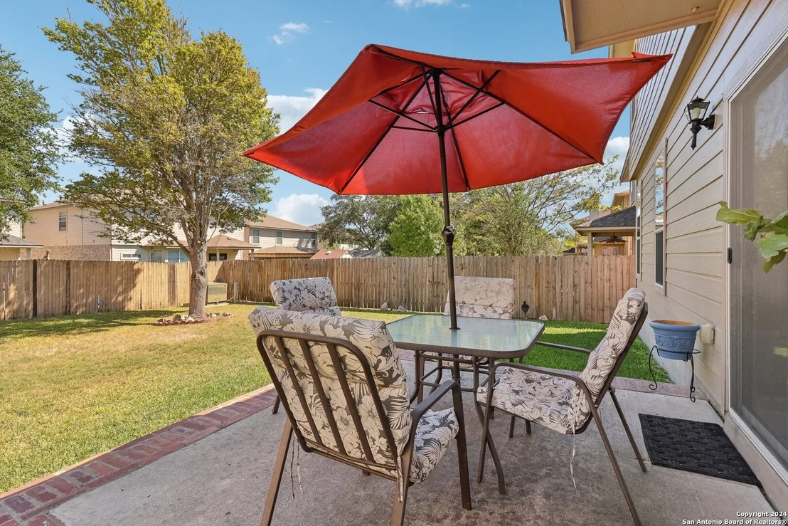 Photo of 12171 Dawson Circle