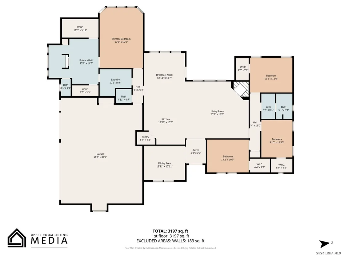 Photo of 412 Havasu Pt
