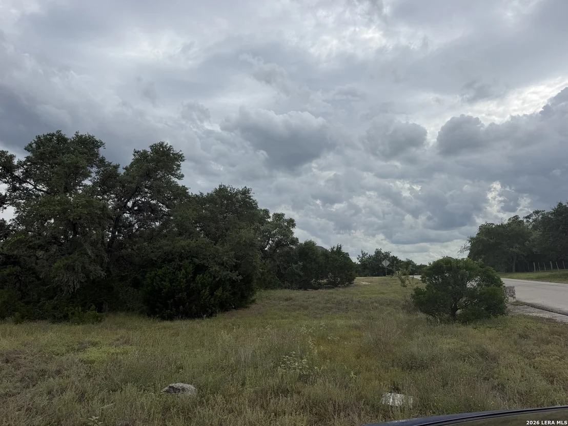 Photo of 187 PRIVATE ROAD 1712