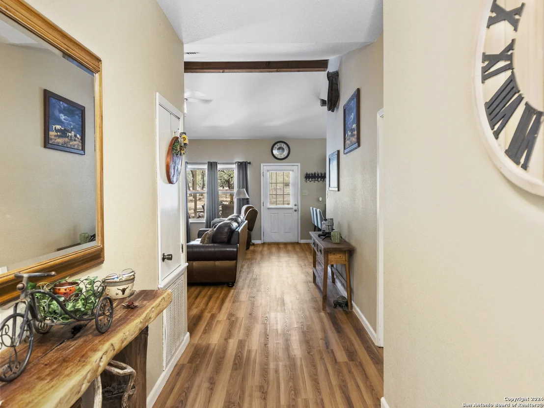 Photo of 141 county road 762