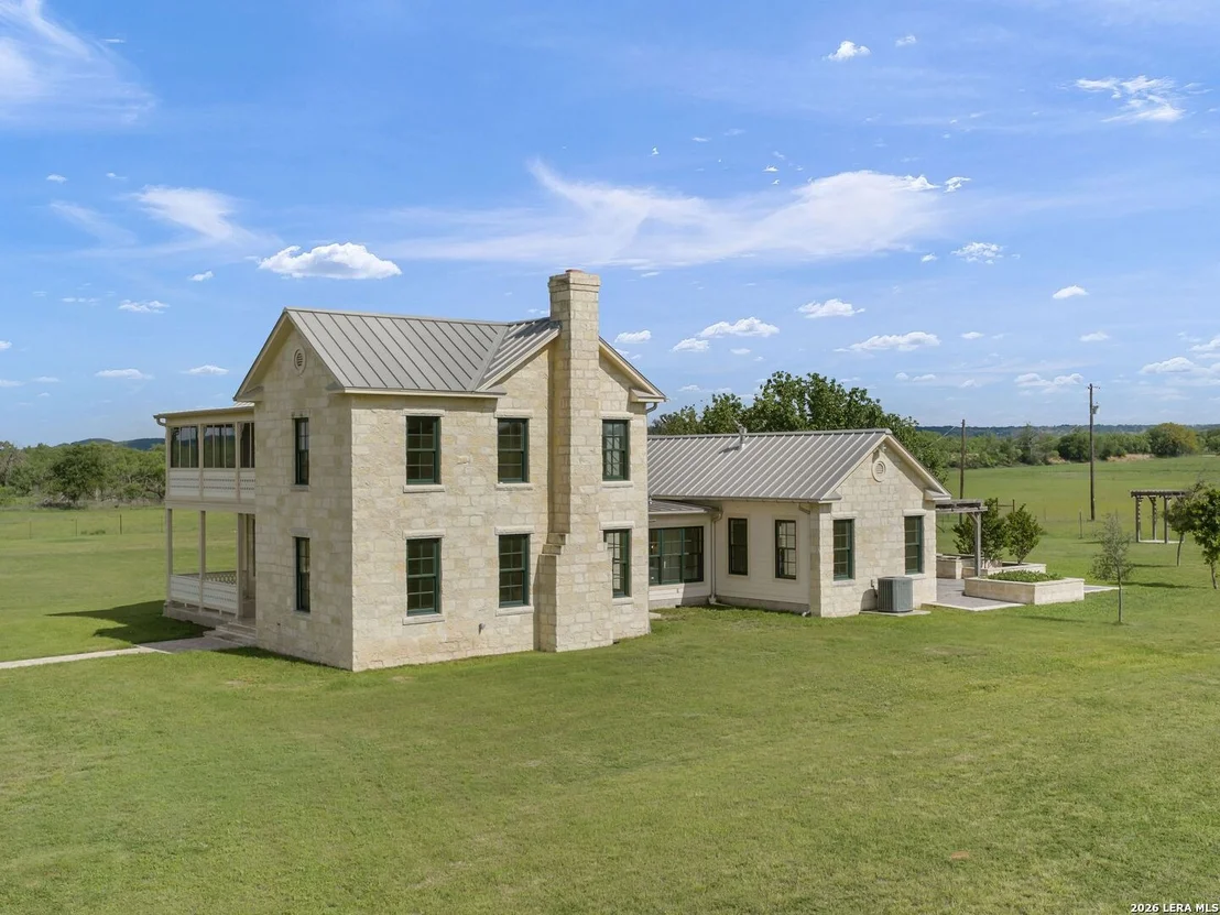 Photo of 466 GERMAN LN