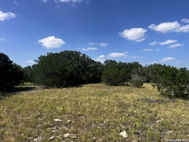 Photo of 1863 Sd 74200