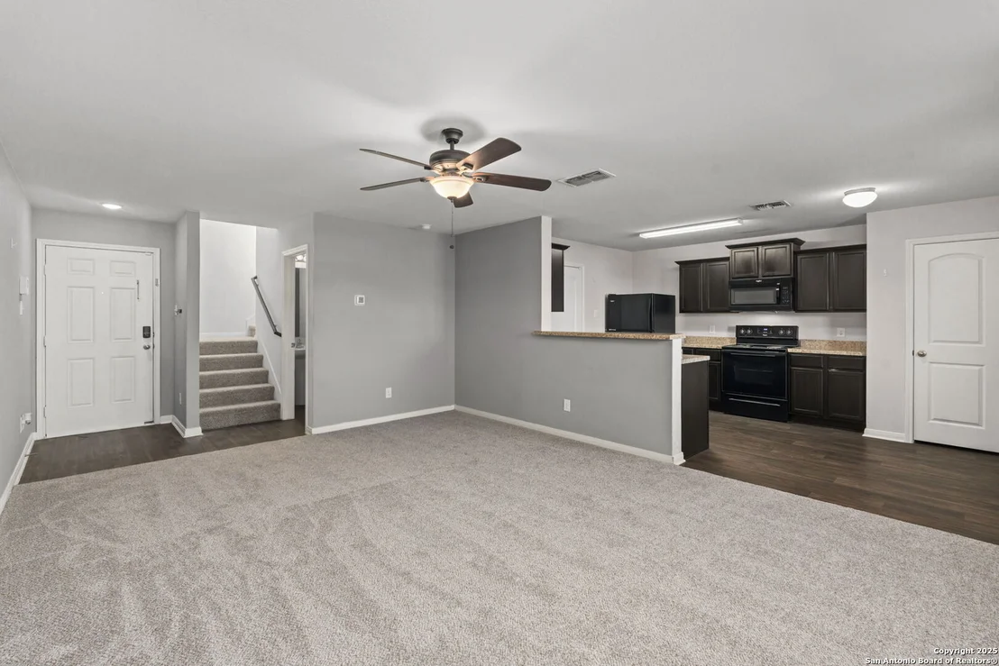 Photo of 12355 Mahoney Mill